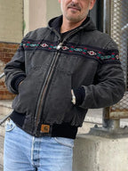 Vintage-Aztec-Carhartt-Jacket
