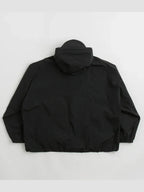 YMC Bonehead Jacket Black
