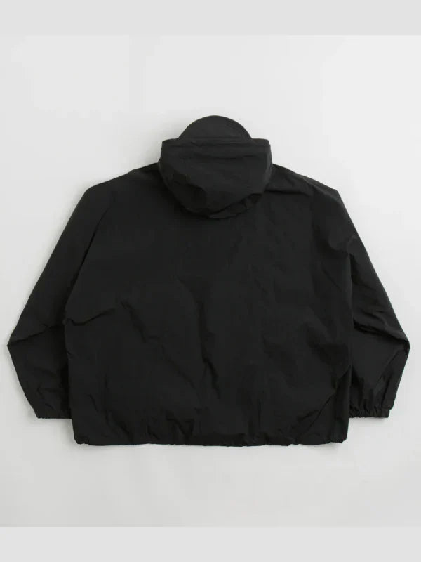 YMC Bonehead Jacket Black
