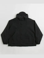 You Must Creat Bonehead Jacket Black
