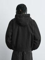 Zara_Fireman_Clasp_Jacket_Black