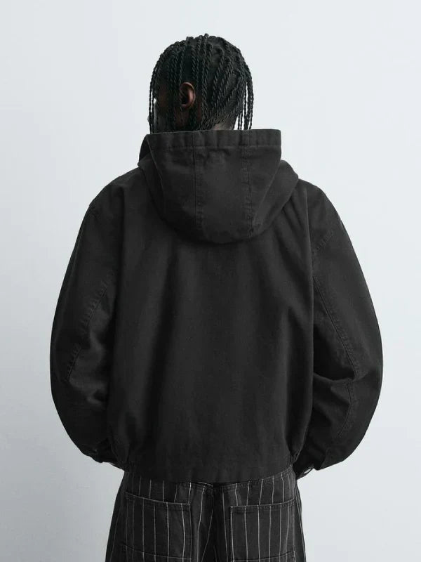 Zara_Fireman_Clasp_Jacket_Black