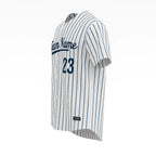 Baseball Jersey image 8