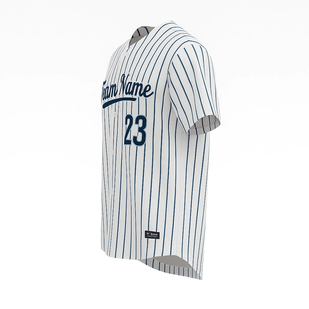 Baseball Jersey image 8
