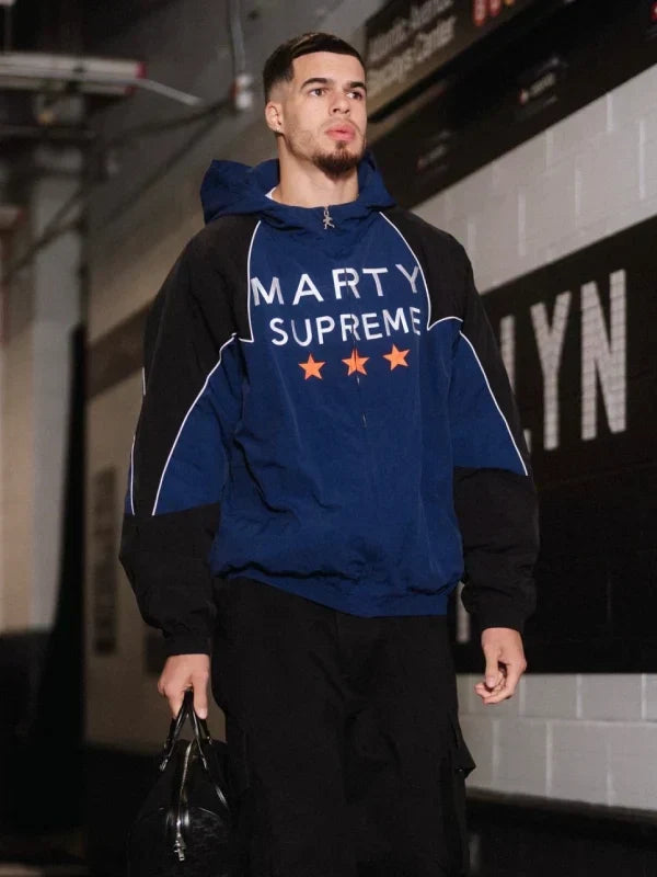 a24_marty_supreme_jacket
