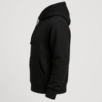 Hoodies image 1