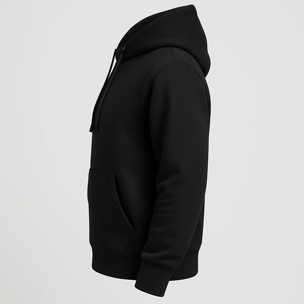 Hoodies image 1