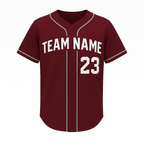 Baseball Jersey image 10