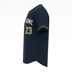 Baseball Jersey image 2