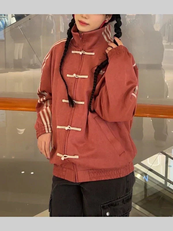 adidas-tang-chinese-new-year-jacket-red
