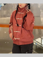 adidas-tang-chinese-new-year-jacket-red