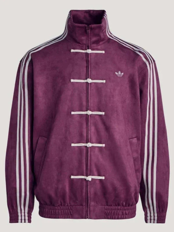 adidas_2026_chinese_jacket_purple