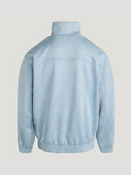 adidas chinese jacket 2026