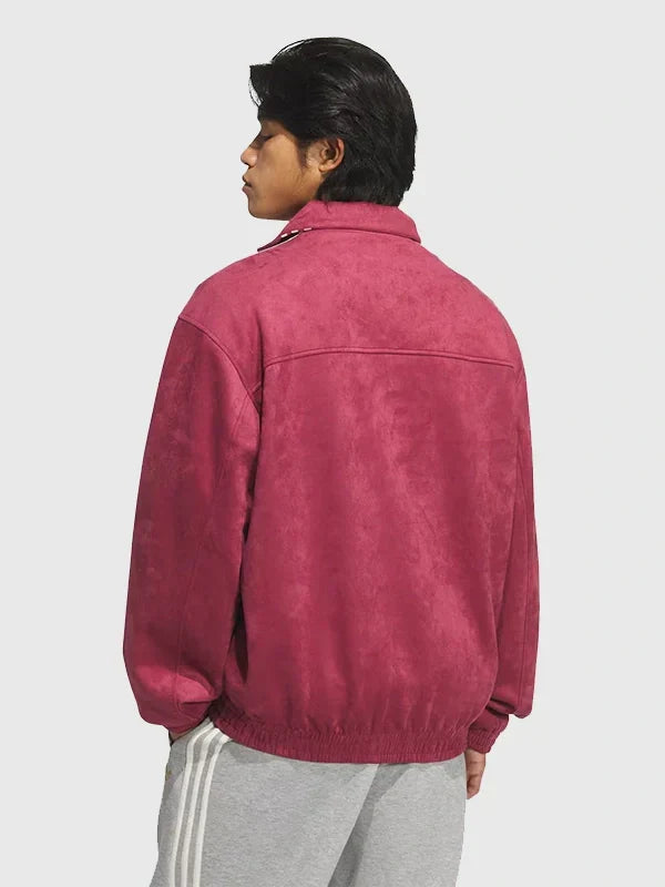 adidas_cny_2026_jacket