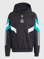 adidas originals newcastle hoodie