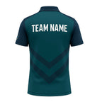 Basketball Coach Jersey image 6