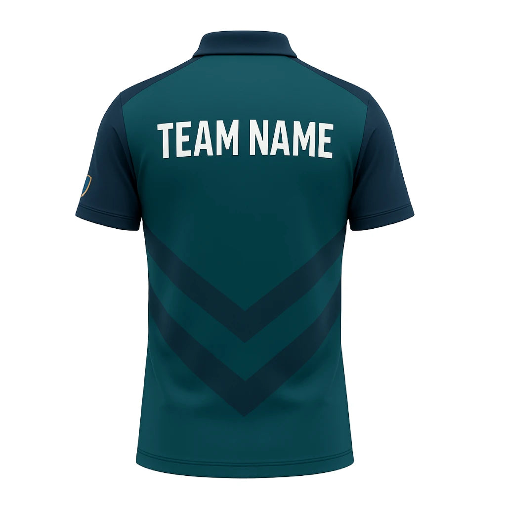 Basketball Coach Jersey image 6