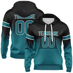 Soccer Hoodies image 1