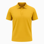 Polo Shirts image 0