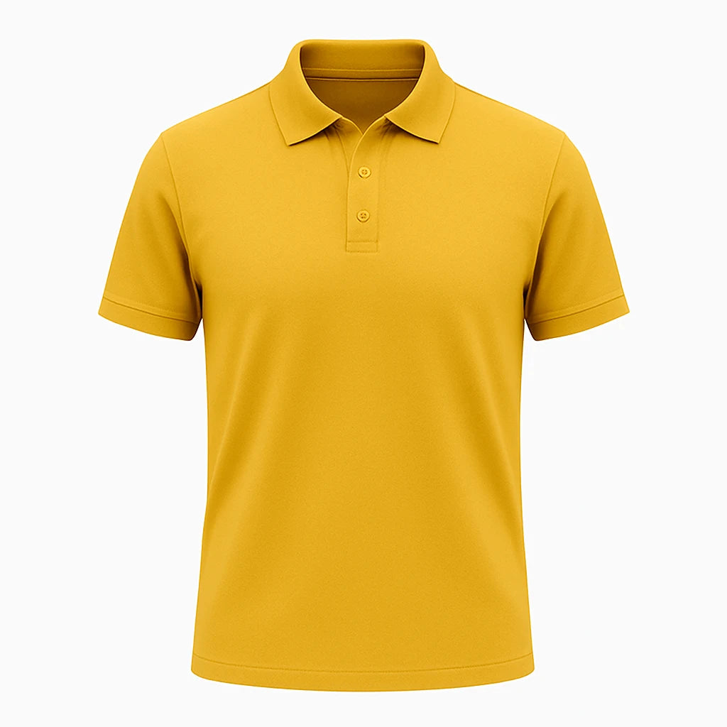Polo Shirts image 0