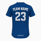 Badminton Shirts image 3