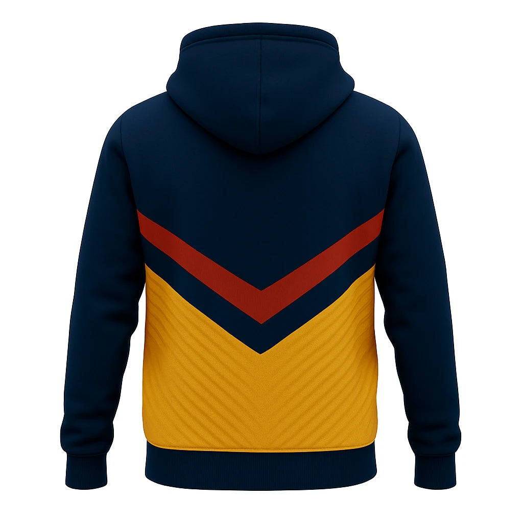 Football Hoodies image 5