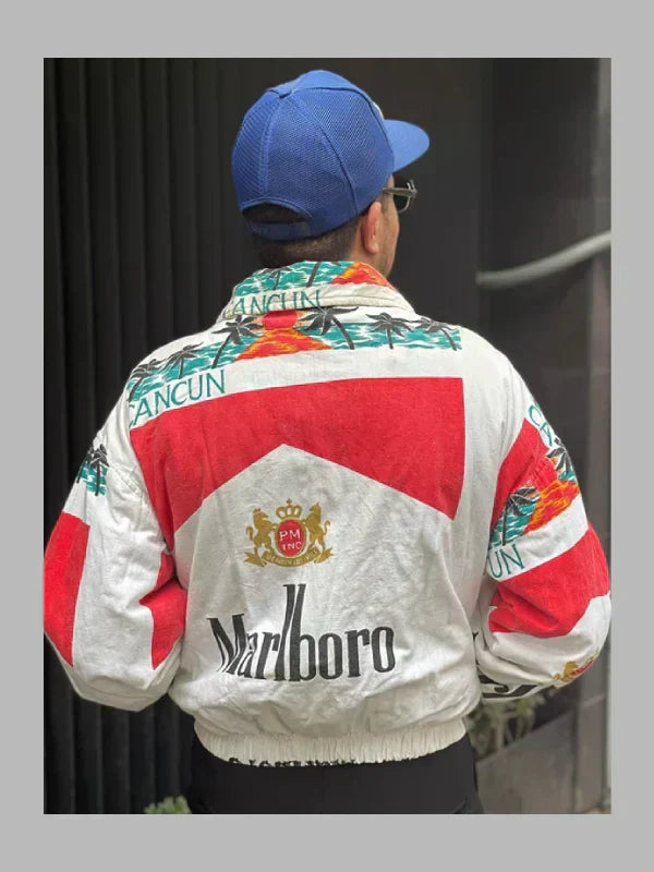 cancun-malboro-jacket