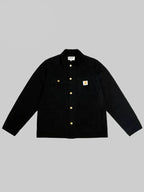 carhartt x headquarter Jacket michigan