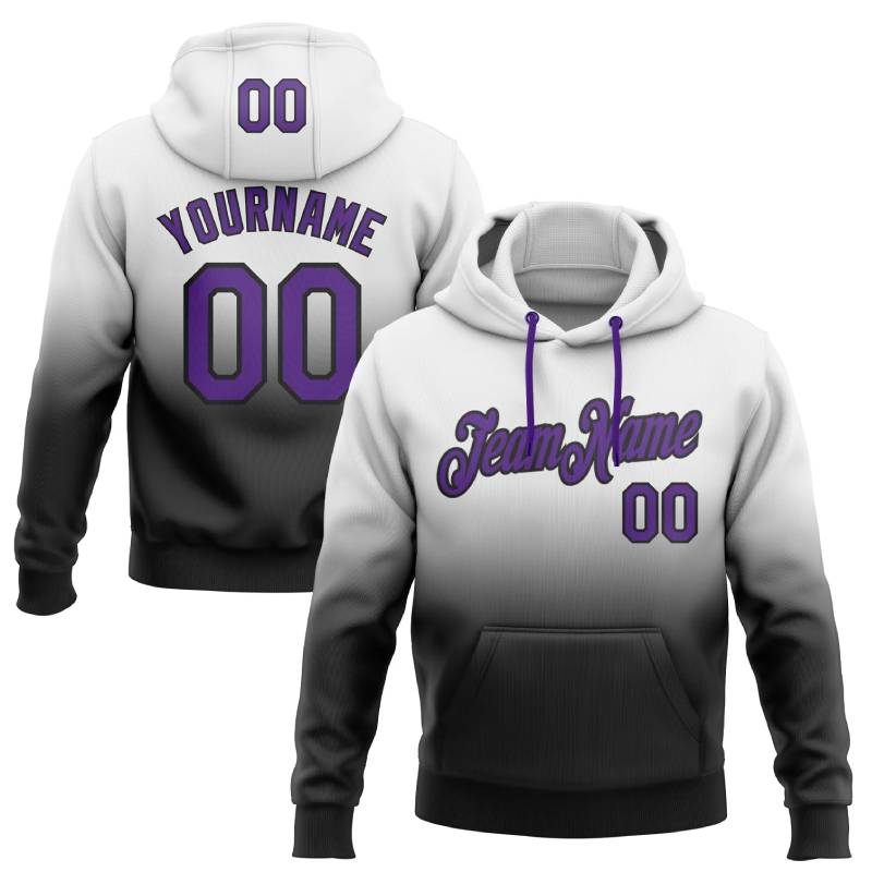 Soccer Hoodies image 5