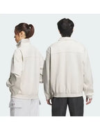 chaqueta adidas tang chinese new year jacket