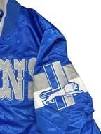 costco lions jacket