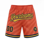 Basketball Shorts image 2
