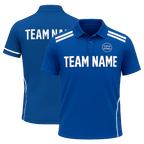 Basketball Coach Jersey image 0