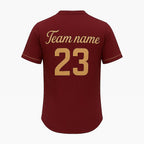 Badminton Shirts image 6