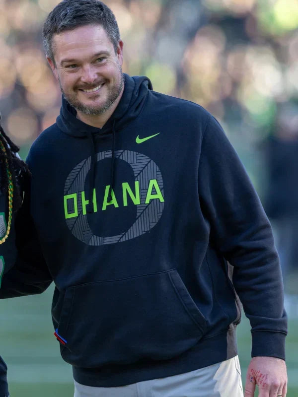 dan_lanning_Oregon_Ducks_Ohana_Hoodie_Nike