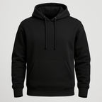 Hoodies image 0