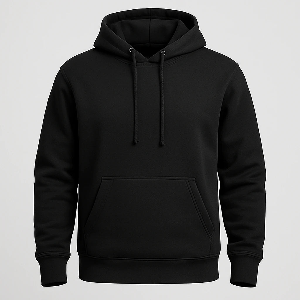 Hoodies image 0
