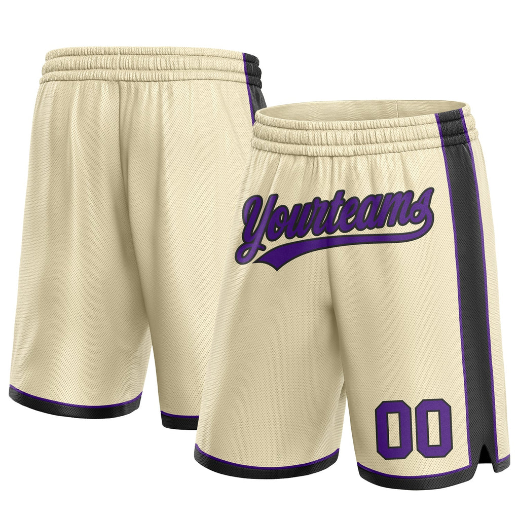 Soccer Shorts image 3