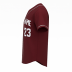 Baseball Jersey image 11
