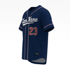 Baseball Jersey image 5
