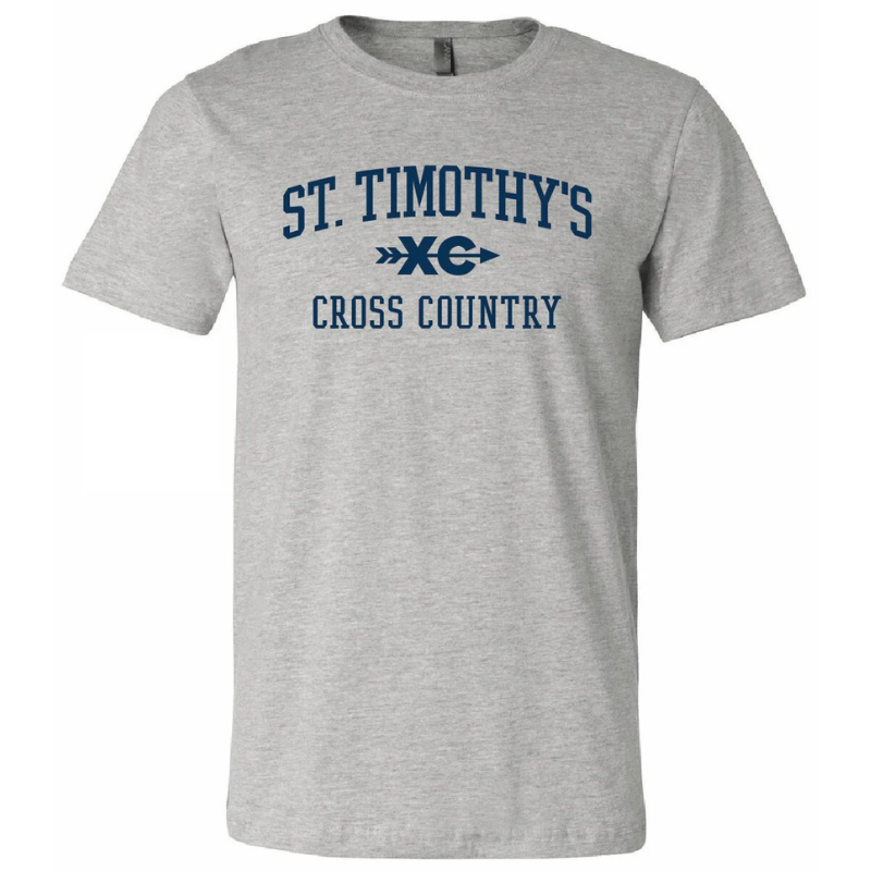 Crosscountry Shirts image 0