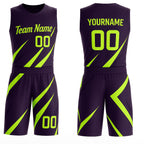 Basketball Training Suits image 2