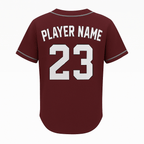 Baseball Jersey image 12