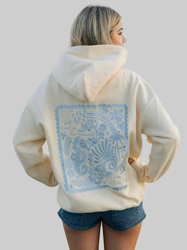 embreigh_x_ppp_hoodie