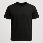 T-Shirts image 0