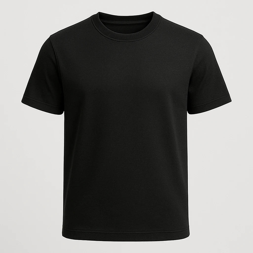 T-Shirts image 0