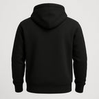 Hoodies image 2