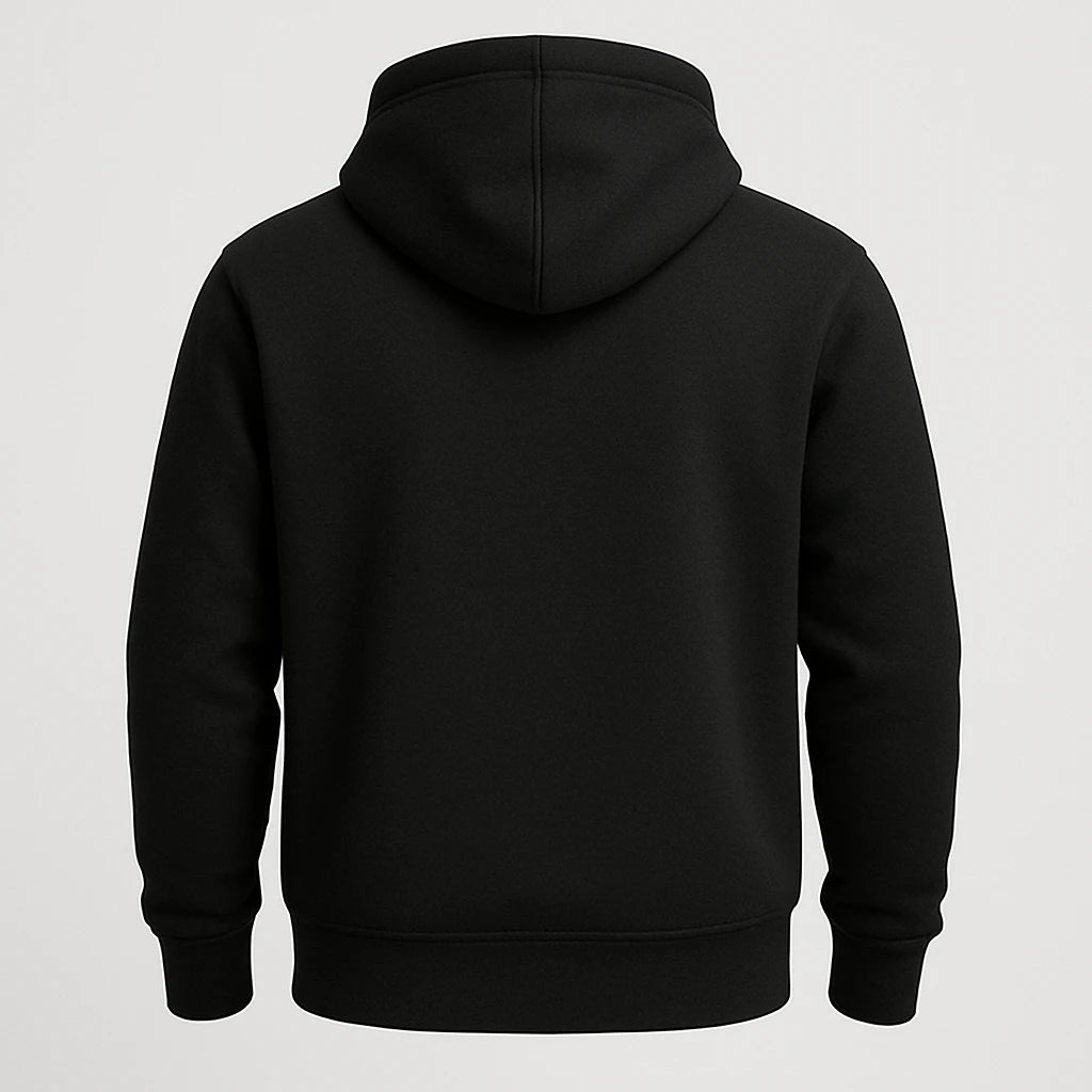 Hoodies image 2