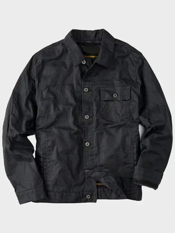 flint-and-tinder-unlined-waxed-trucker-jacket