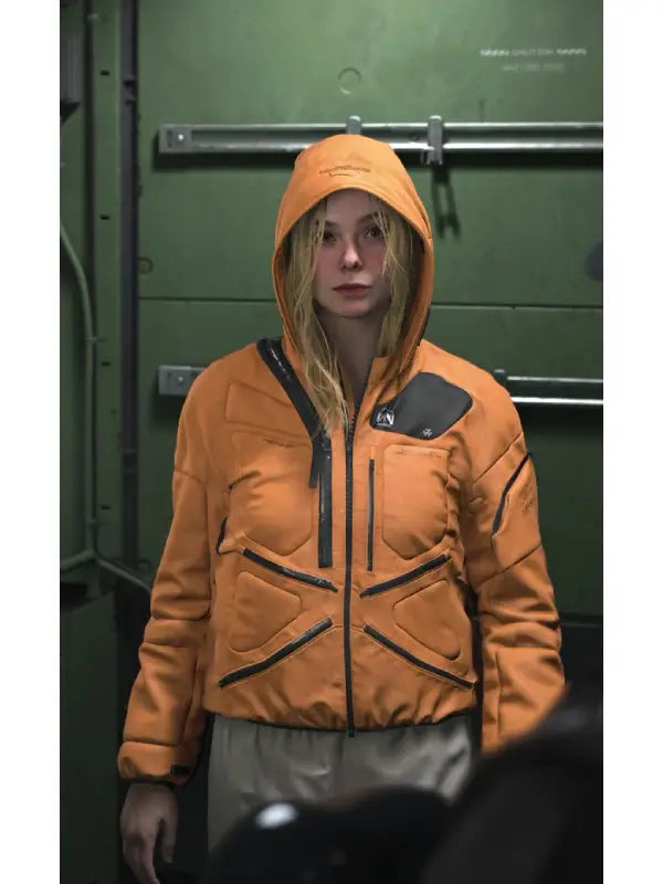 j91-wsdb jacket